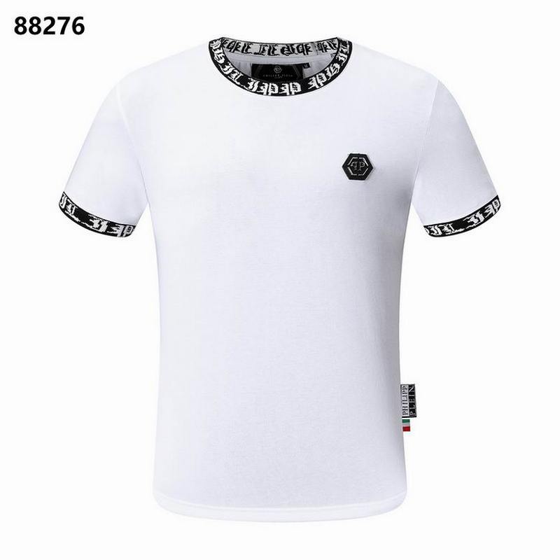 Philipp Plein T-shirts 476